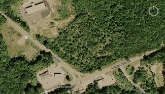 More details for 22 Nott Hwy, Ashford, CT - Land for Sale