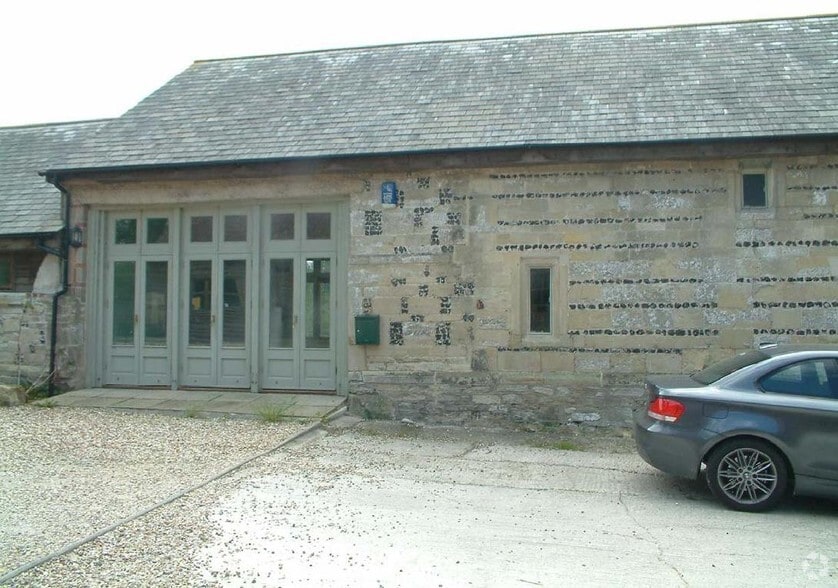 Deptford, Wylye to rent - Building Photo - Image 2 of 25