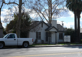 2019 Brundage Ln, Bakersfield, CA for sale Building Photo- Image 1 of 1