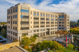 1950 University Ave, East Palo Alto, CA for rent Building Photo- Image 1 of 17