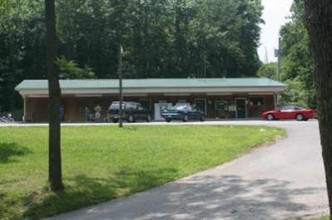 2558 Cummins Ferry Rd, Salvisa, KY for sale Primary Photo- Image 1 of 1