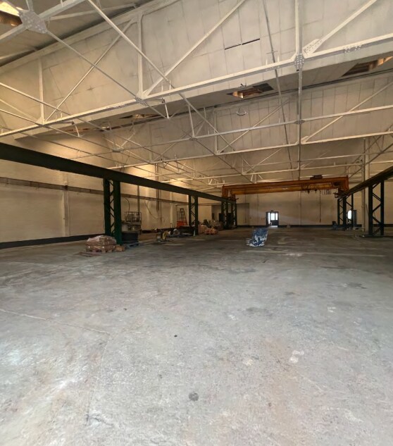 South Av, Blantyre to rent Interior Photo- Image 1 of 1