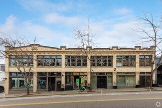 More details for 500 E Pike St, Seattle, WA - Office for Rent