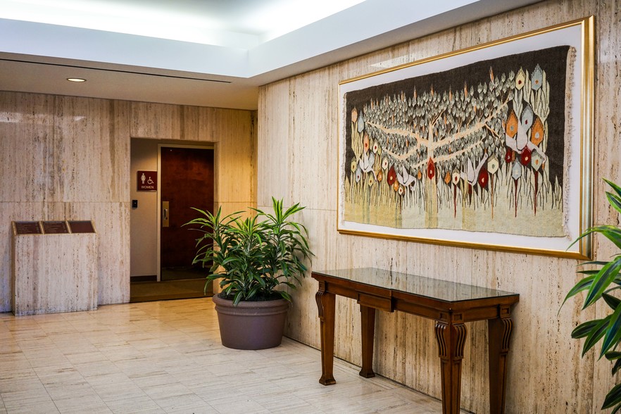 1800 Phoenix Blvd, Atlanta, GA for rent - Lobby - Image 3 of 23