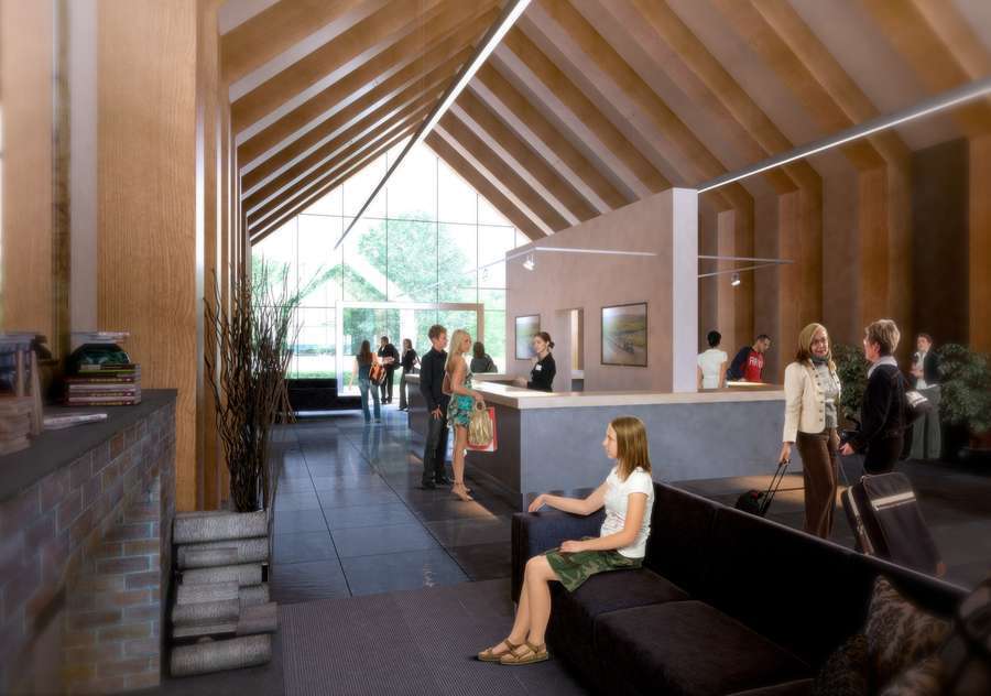 9 Dunluce Rd, Bushmills for sale Primary Photo- Image 1 of 4