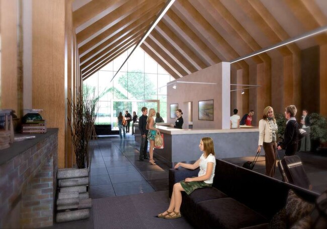 More details for 9 Dunluce Rd, Bushmills - Hospitality for Sale