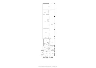 1401 Ken Pratt Blvd, Longmont, CO for rent Floor Plan- Image 1 of 5