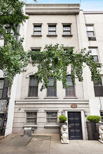 209 E 31st St, New York, NY for sale Building Photo- Image 1 of 1