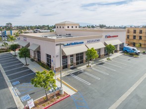 25136 Hancock Ave, Murrieta, CA for sale Building Photo- Image 1 of 1