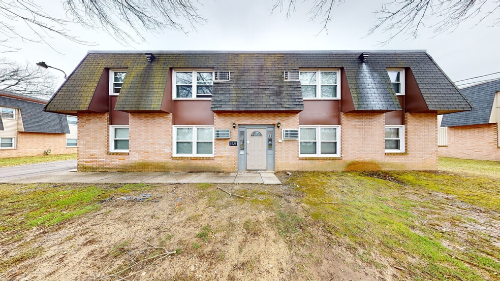 Land Contract 14 Unit Portfolio Youngstown, OH for Sale UK