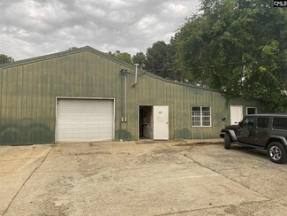 More details for 2727 Priceville Rd, Gilbert, SC - Industrial for Rent