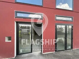 More details for Retail to Rent