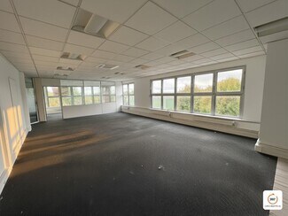 More details for 11 Boulevard Georges Méliès, Villiers-sur-Marne - Office to Rent