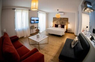 More details for Calle Jesús de los Milagros, 5, El Puerto de Santa María - Build-to-Rent for Sale