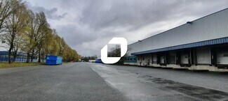 More details for Industrial to Rent