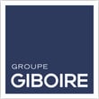 Group Giboire