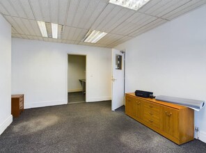 259 Church St, Blackpool for rent Interior Photo- Image 2 of 7