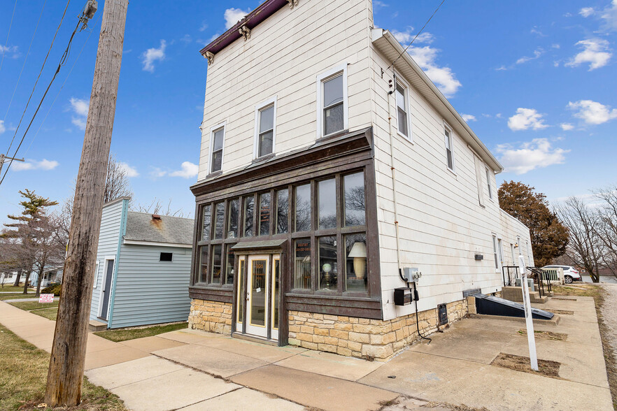 801 State St, Lemont, IL for sale - Building Photo - Image 1 of 1