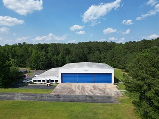 More details for 1200 Echo Ct, Peachtree City, GA - Industrial for Rent