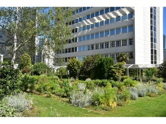 More details for 49-51 Quai De Dion Bouton, Puteaux - Office to Rent