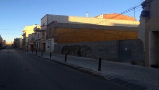 More details for Land for Sale