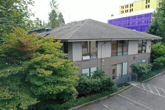 1900 116th Ave NE, Bellevue, WA for sale Building Photo- Image 1 of 14