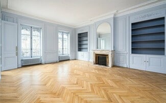 More details for 16 Rue Des Pyramides, Paris - Office to Rent
