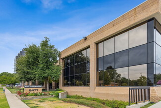 More details for 5477 Glen Lakes Dr, Dallas, TX - Office/Medical for Rent