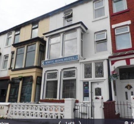 More details for Reads Ave, Blackpool - Retail to Rent