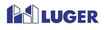 The Luger Group