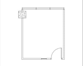 4751 Best Rd, College Park, GA to rent Floor Plan- Image 1 of 1