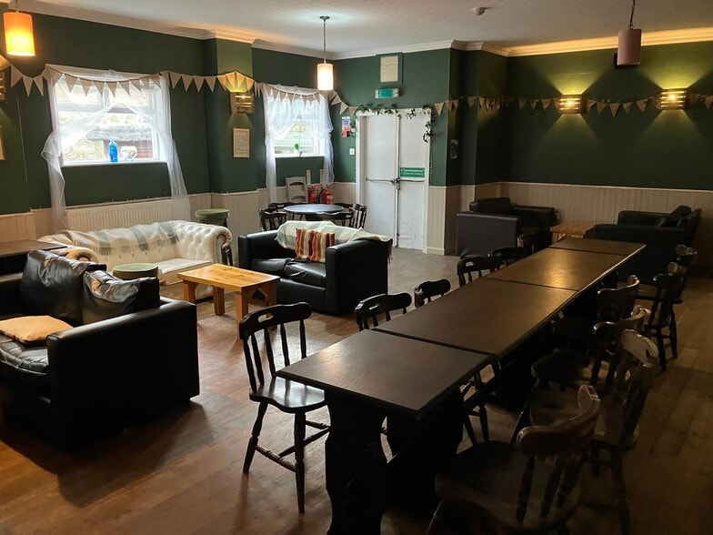 Pitcairngreen, Perth for sale - Interior Photo - Image 3 of 7