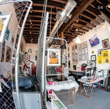 4870-4872 W Adams Blvd, Los Angeles, CA to rent Building Photo- Image 2 of 8