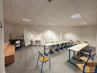 More details for Office to Rent