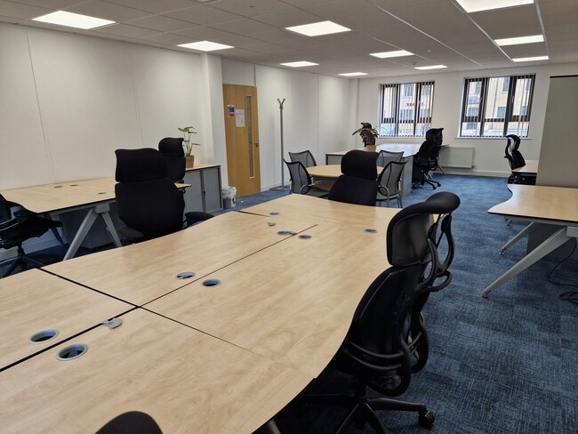 More details for 16 Tetbury Rd, Cirencester - Co-working to Rent