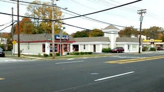 More details for 950 Mamaroneck Ave, Mamaroneck, NY - Retail for Sale