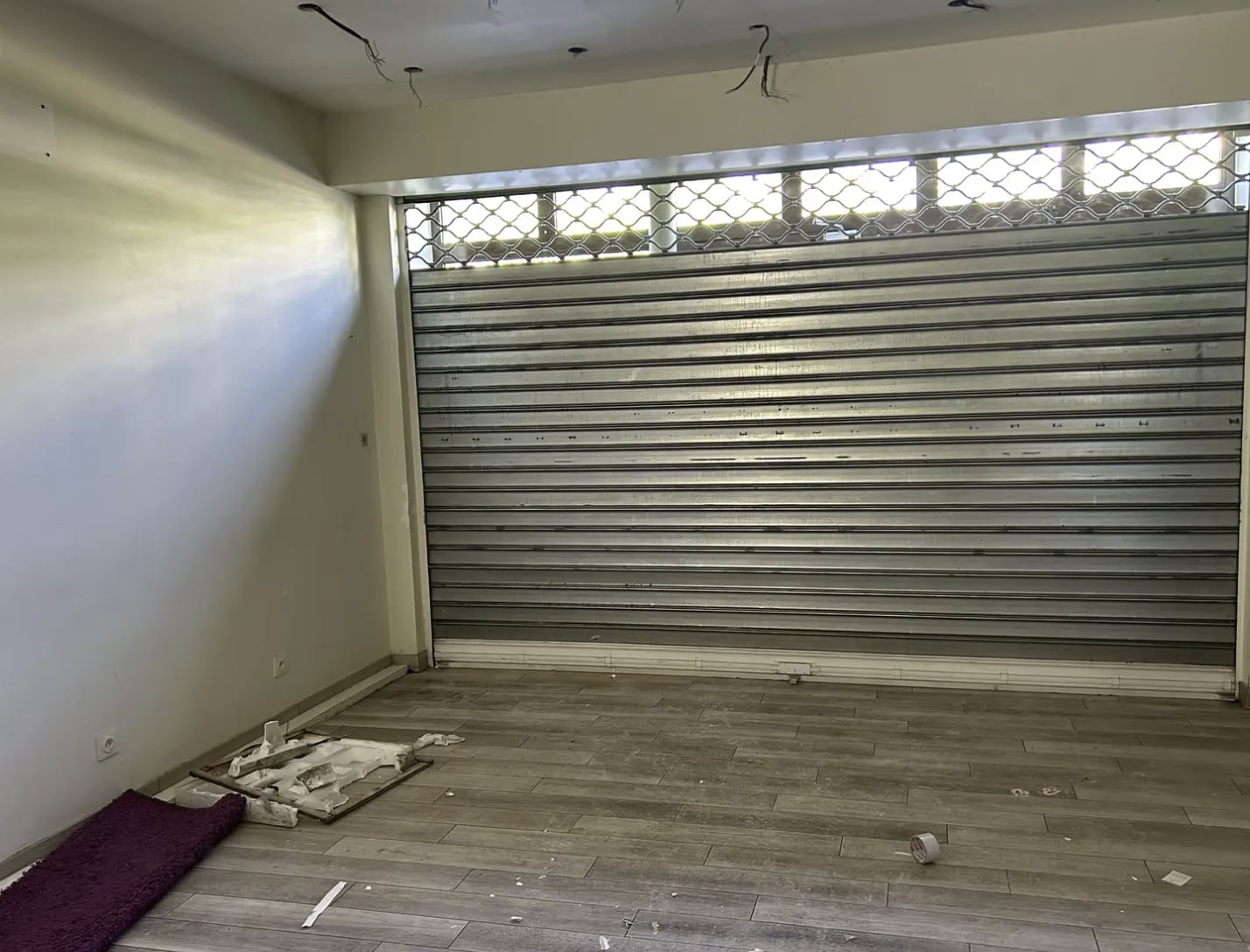 Boulevard Bineau, Neuilly-sur-Seine to rent Interior Photo- Image 1 of 1