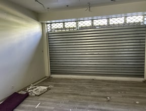 Boulevard Bineau, Neuilly-sur-Seine to rent Interior Photo- Image 1 of 1