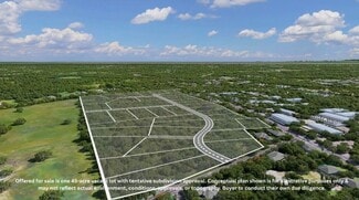 More details for Volcano Rd, Kurtistown, HI - Land for Sale
