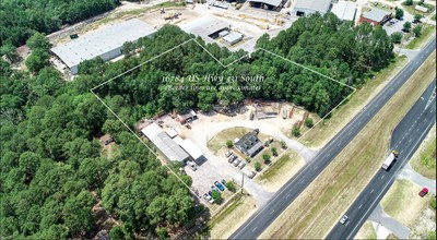 16784 US Highway 331, Freeport, FL for sale Building Photo- Image 1 of 1