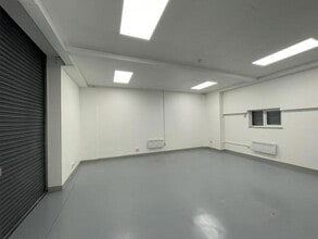 Atlantic St, Altrincham to rent Interior Photo- Image 2 of 6