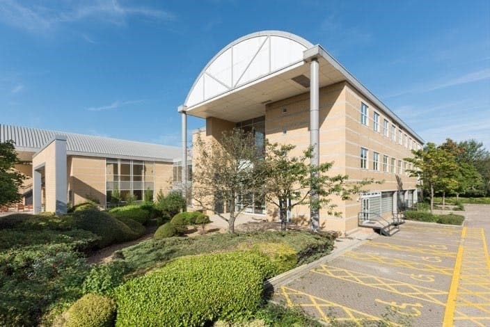 1 Victory Way, Sunderland to rent - Building Photo - Image 3 of 17