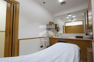 Retail in Tarragona, Tarragona to rent Interior Photo- Image 2 of 14