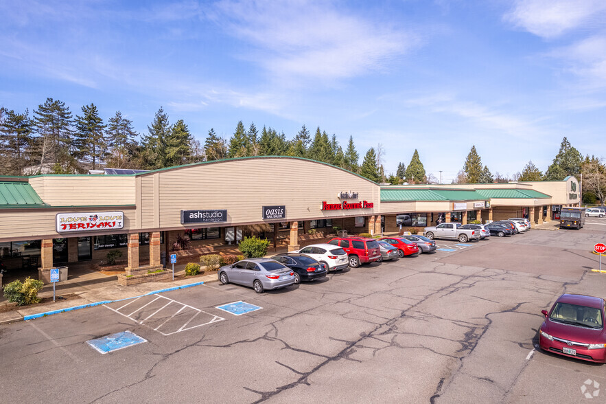 4555 Liberty Rd S, Salem, OR for rent - Building Photo - Image 3 of 21