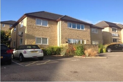 Julian Way, Sheffield for sale Primary Photo- Image 1 of 1