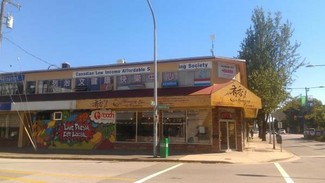 More details for 6900 No.3 Rd, Richmond, BC - Office/Retail, Retail for Rent