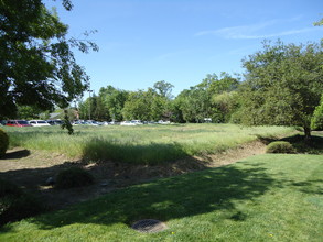 8646 Greenback Ln, Orangevale, CA for sale Building Photo- Image 1 of 1