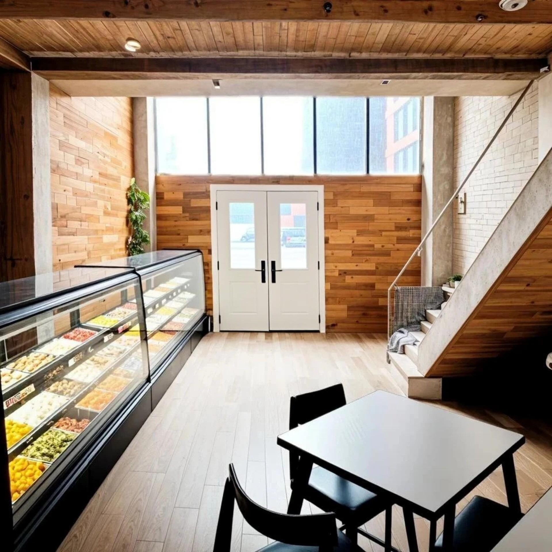Build-to-Rent in Rivas-Vaciamadrid, Madrid for sale Interior Photo- Image 1 of 4