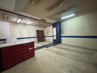 More details for Avenida Ronda de los Tejares, Córdoba - Retail for Sale