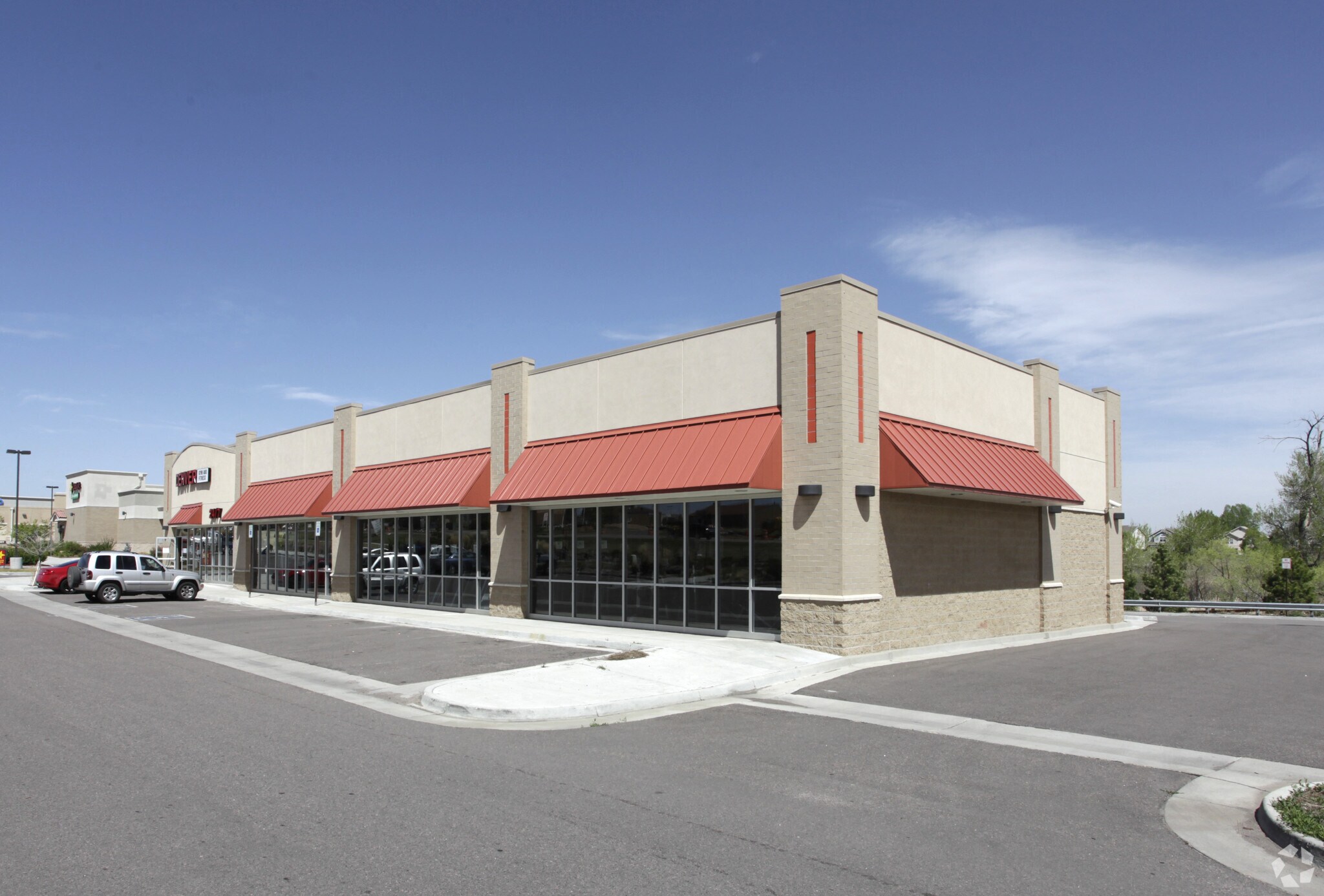 4251 E 104th Ave, Thornton, CO for sale Primary Photo- Image 1 of 1